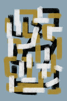 acrylic-print-abstract-pathways-2