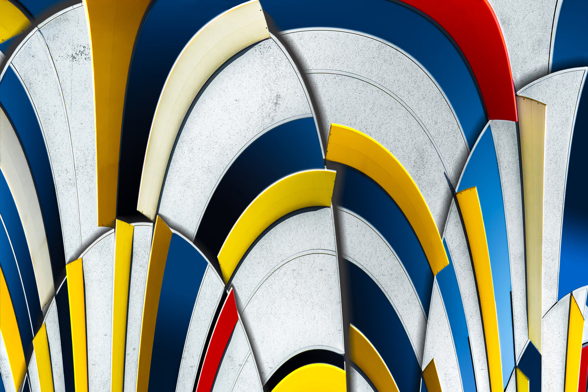 acrylic-print-hyperbolas-x