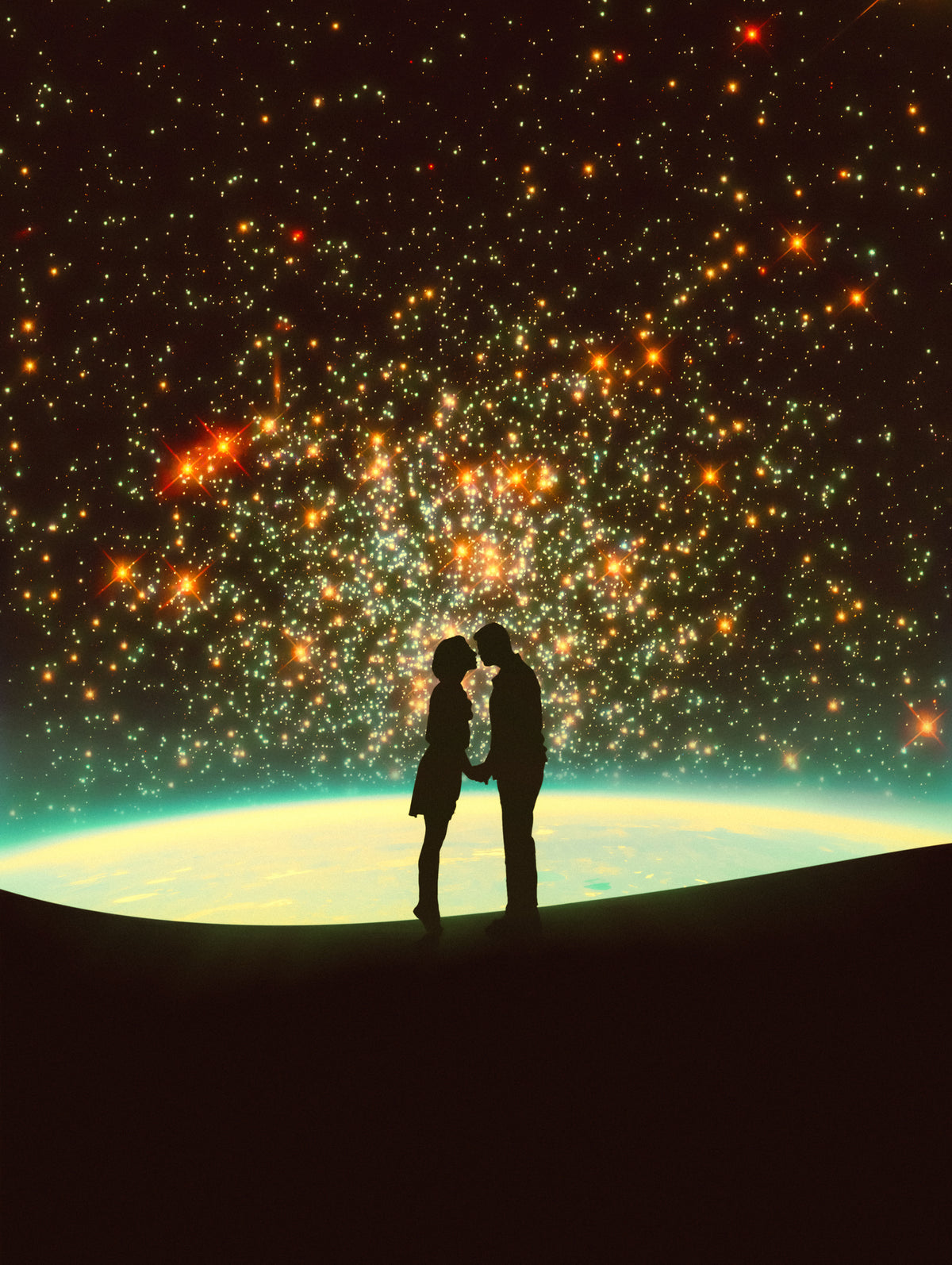 framedcanvas-print-a-cosmic-kiss
