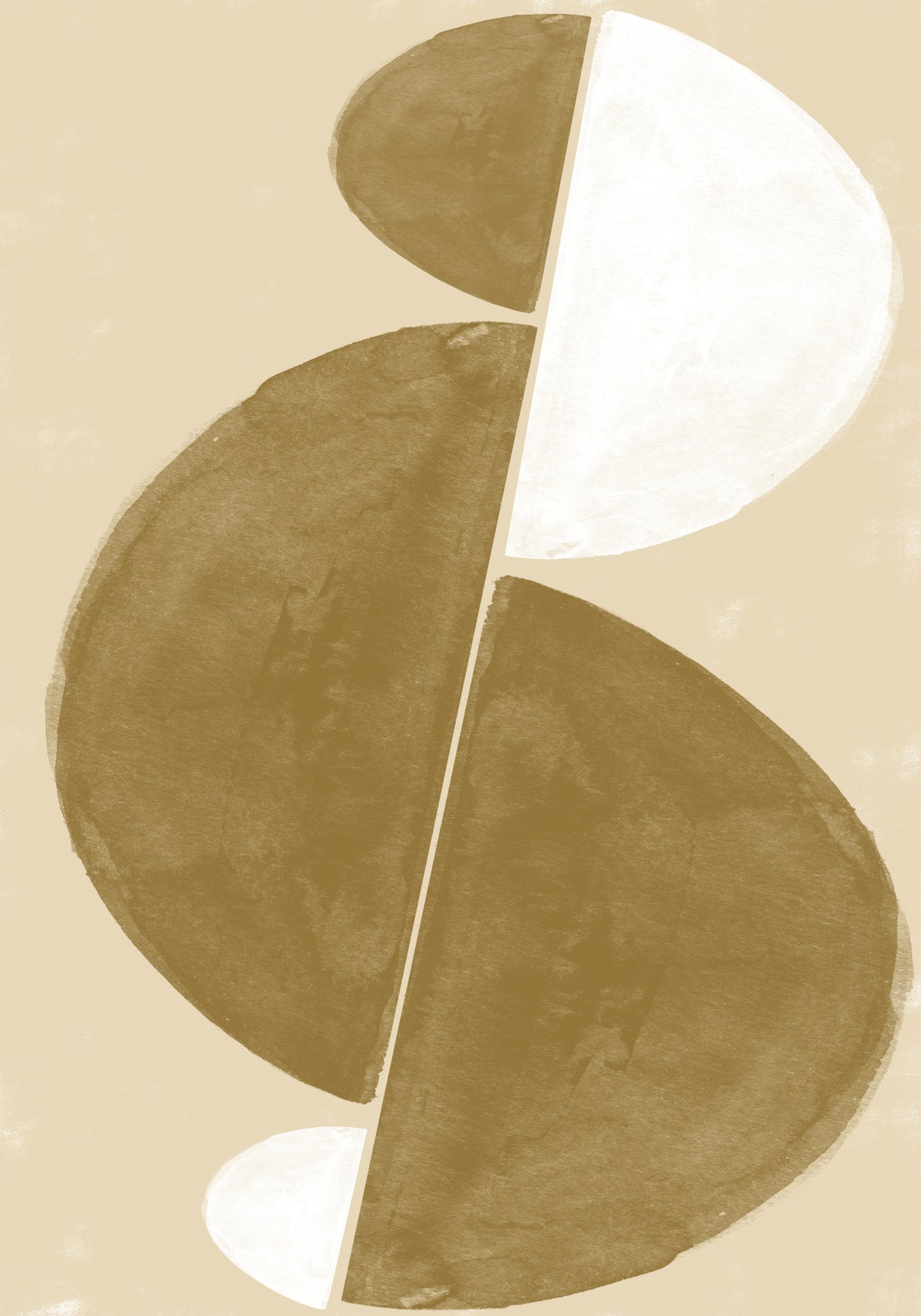 aluminium-print-earthy-harmony