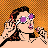 canvas-print-pop-art-lollipop