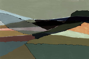 framedcanvas-print-subdued-landscape