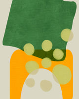canvas-print-painted-lines-9