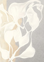 aluminium-print-whispers-in-white