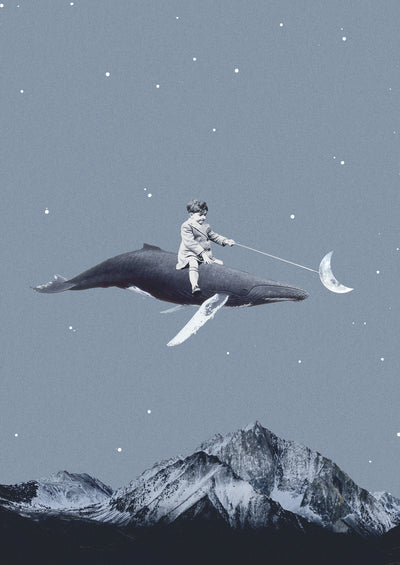 poster-print-aim-for-the-moon
