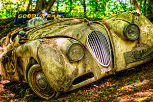 3-piece-canvas-print-oldtimer-in-xl