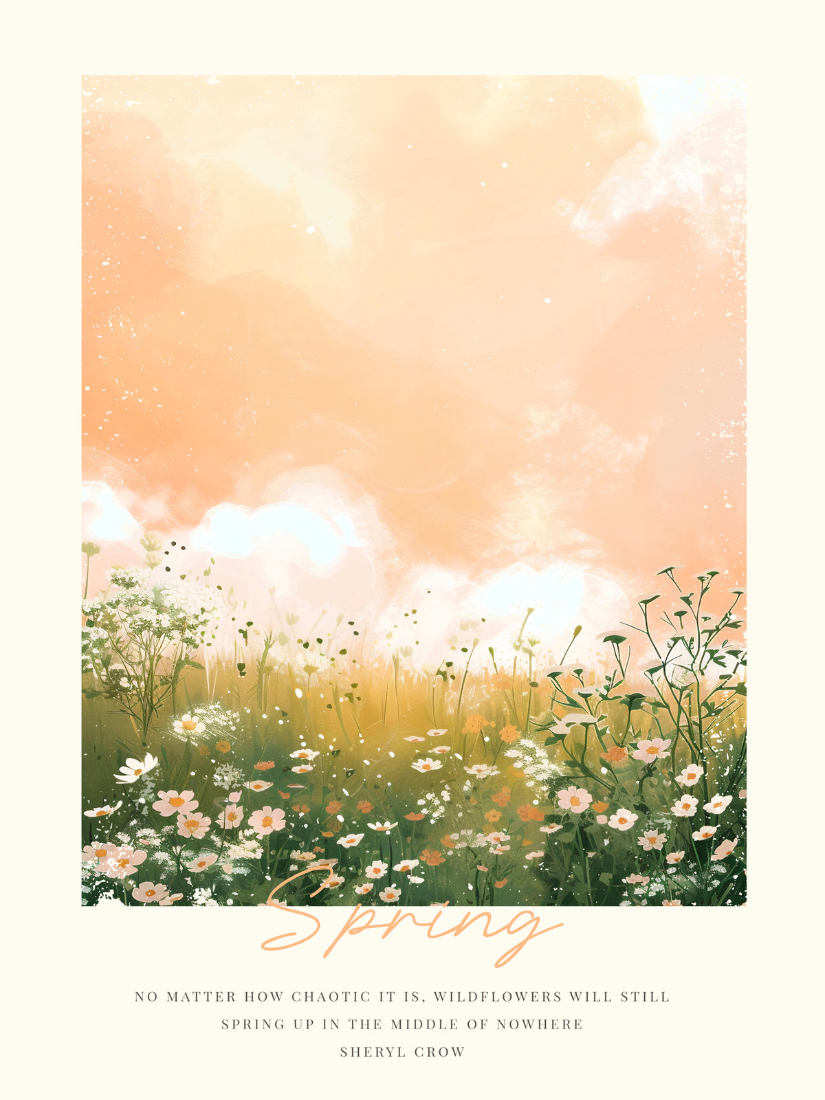 framedcanvas-print-wildflower-serenity
