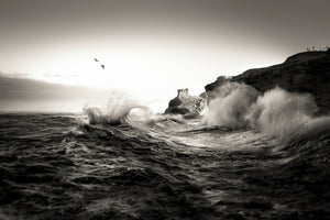 aluminium-print-waves-xfj