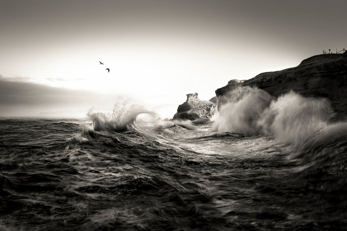 aluminium-print-waves-xfj