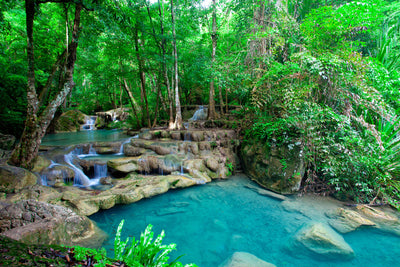 poster-print-at-the-foot-of-erawan