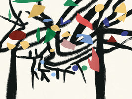 canvas-print-colors-in-the-forest-02