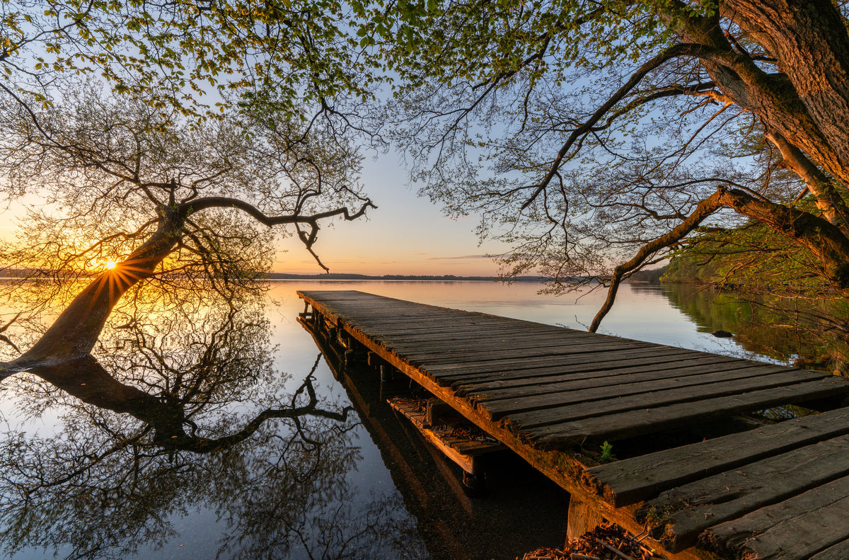 acrylic-print-at-the-edge-of-the-day