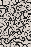 acrylic-print-chaotic-loops