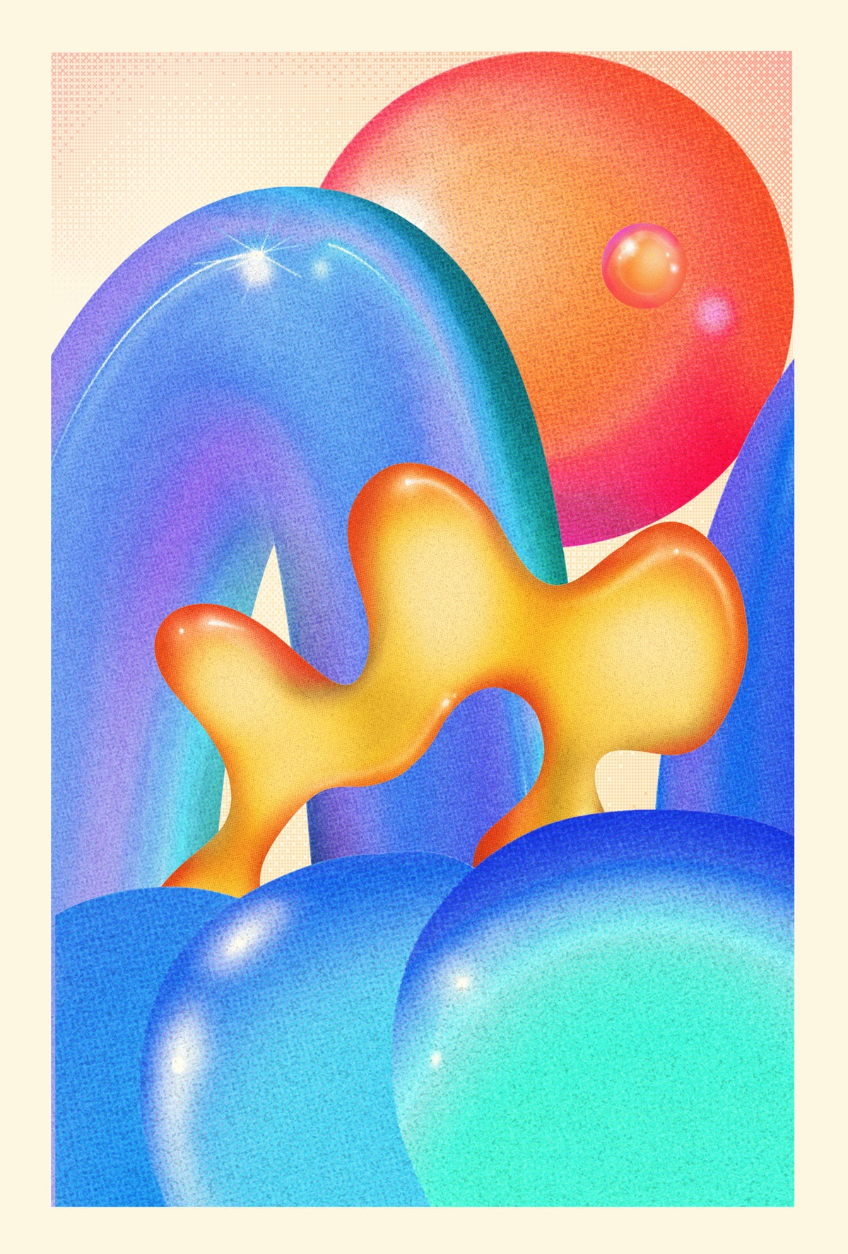 acrylic-print-retro-graphic-no15