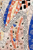 acrylic-print-patternplayno04