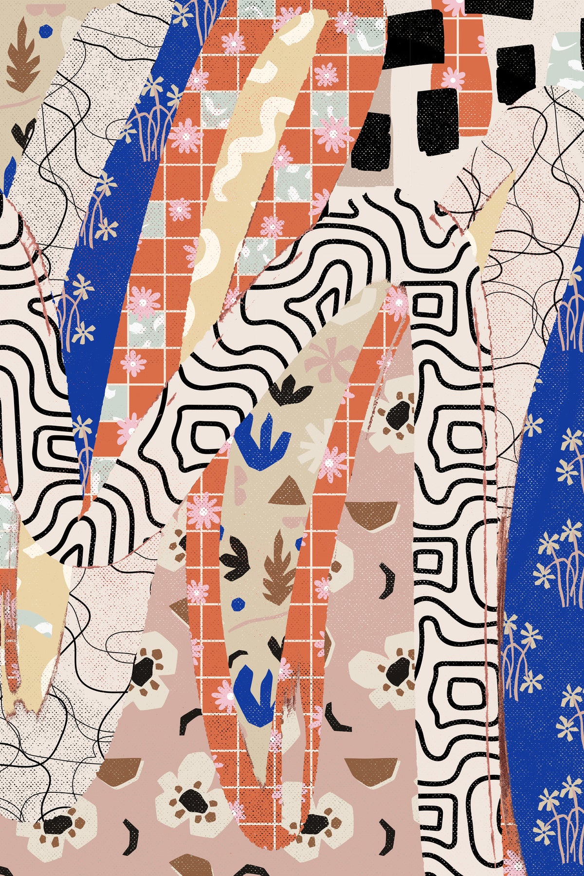 acrylic-print-patternplayno04
