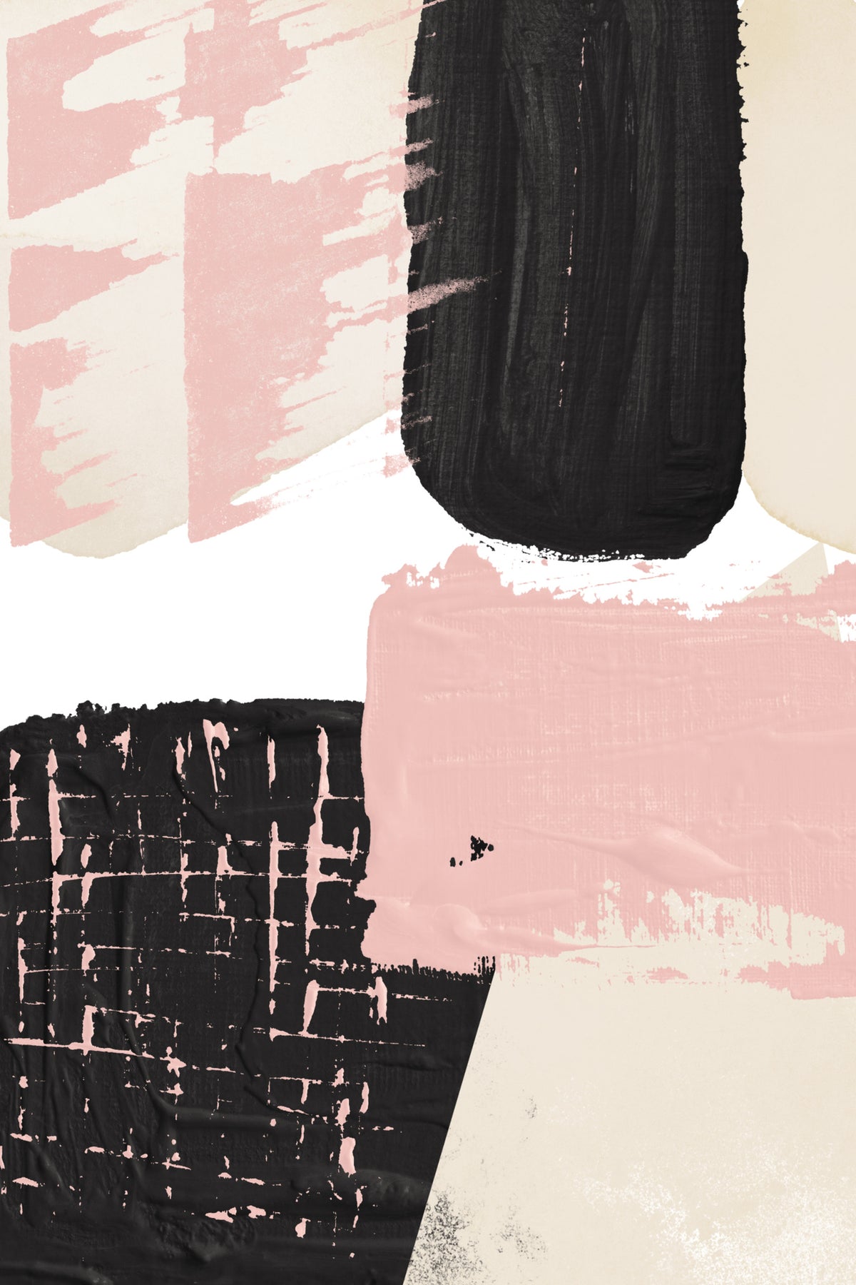 canvas-print-expression-of-calm-2