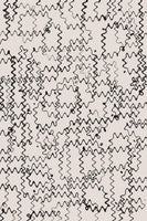 aluminium-print-zigzag-whirlwind