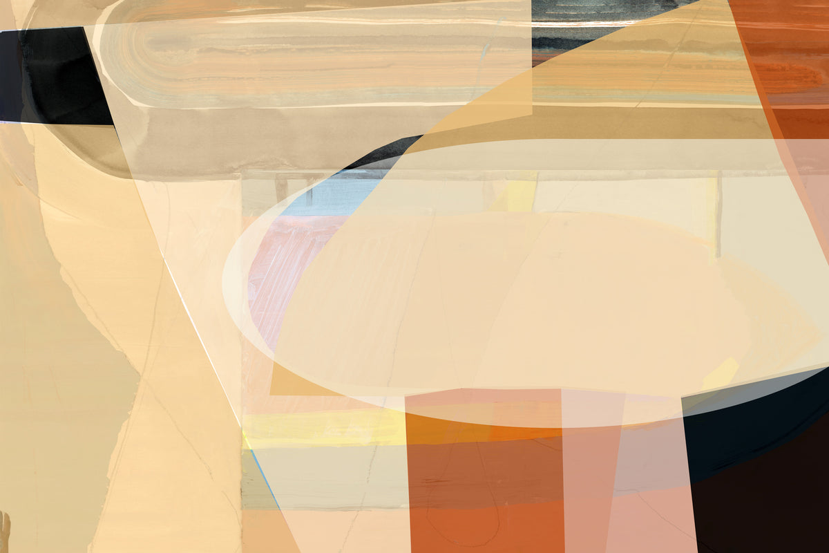 canvas-print-mocha-sands-1