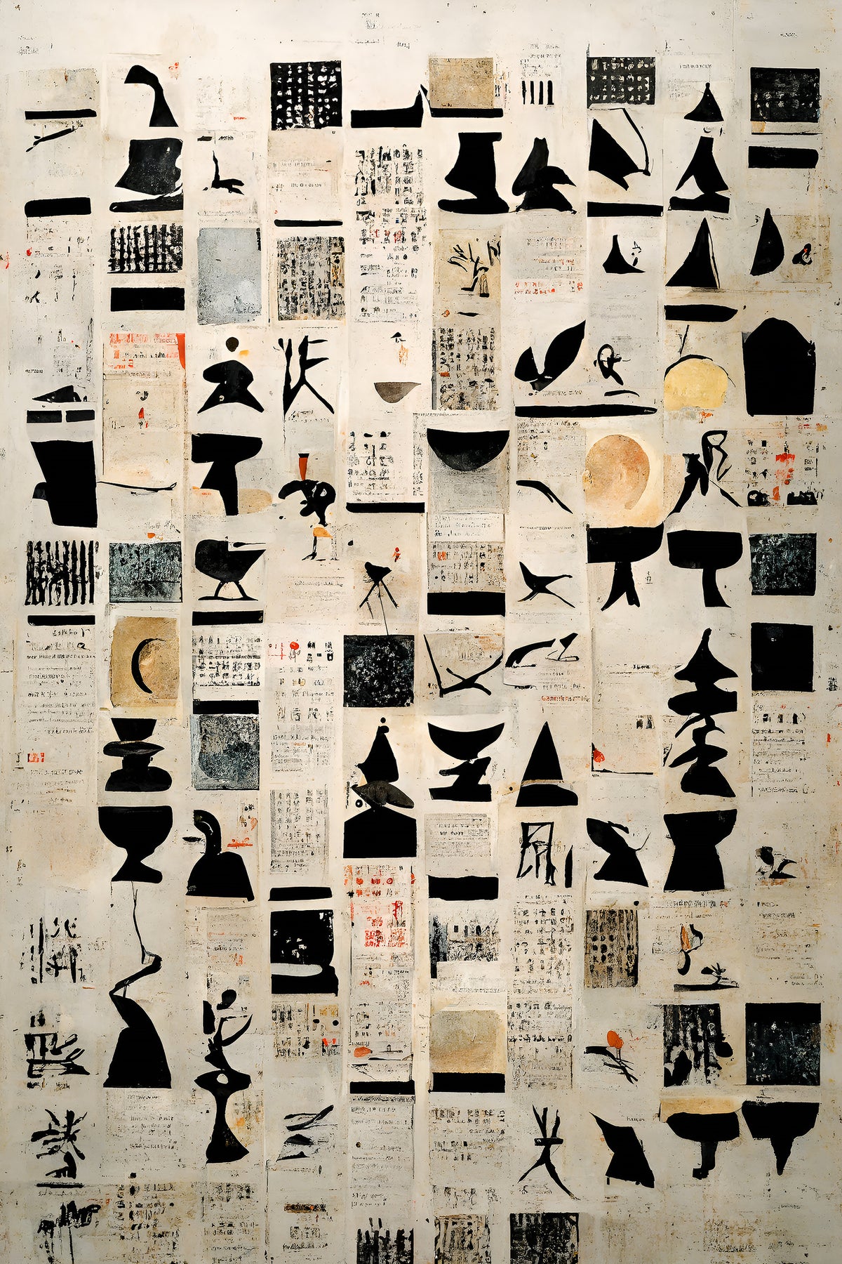 framedcanvas-print-news-of-yin