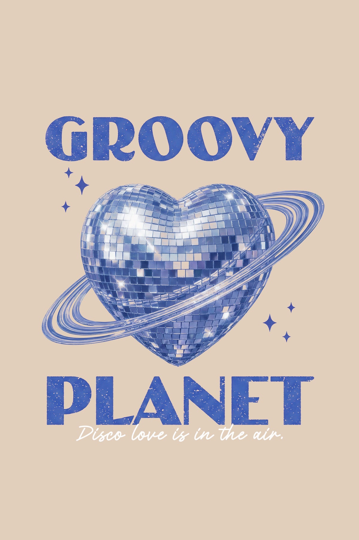 aluminium-print-groovy-planet