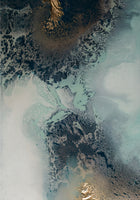canvas-print-transition-2