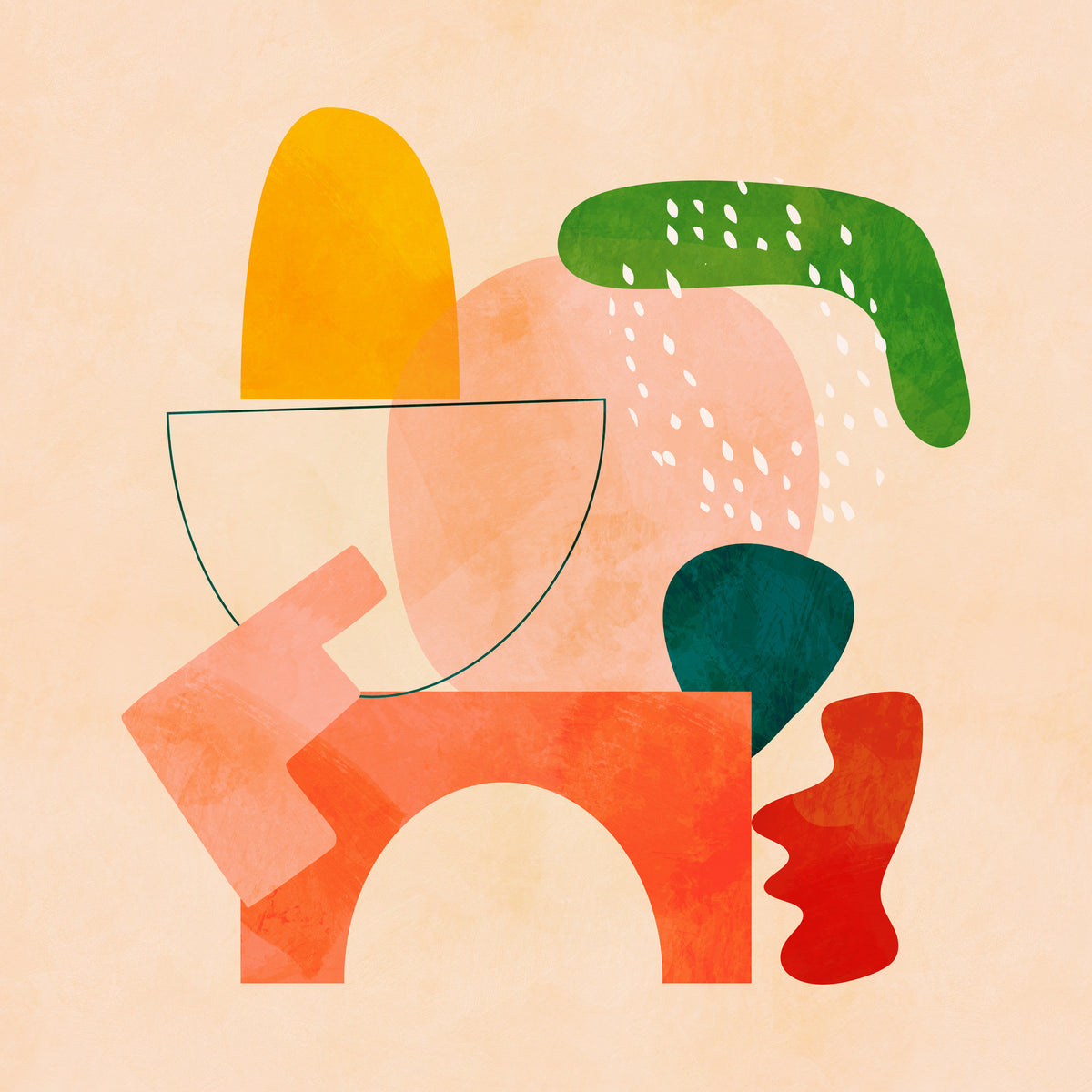 acrylic-print-shapes-play2