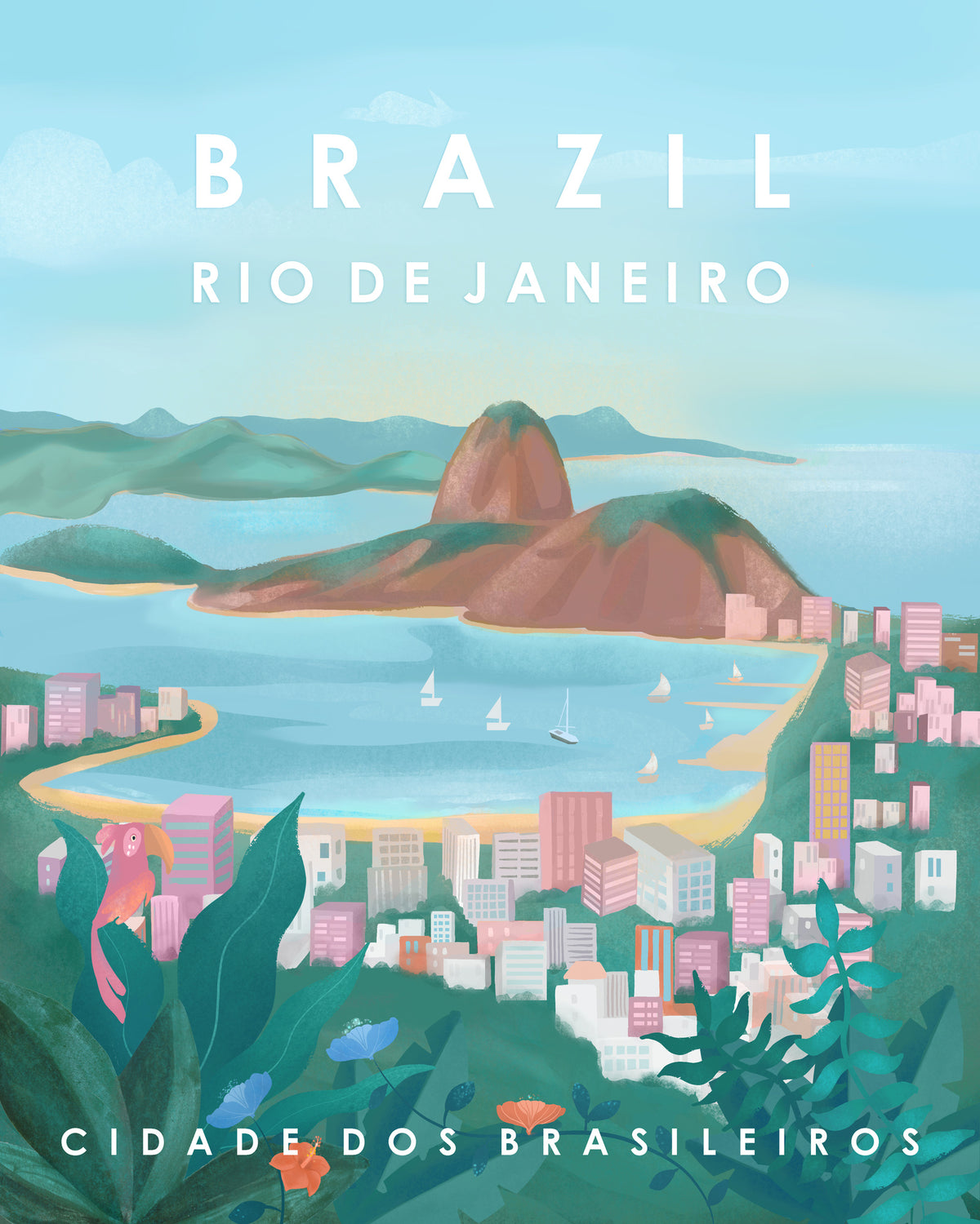 aluminium-print-brazil