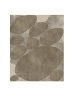 acrylic-print-stone-serenity-2