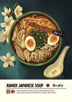 poster-print-ramen