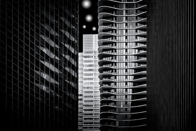 poster-print-city-lights-2