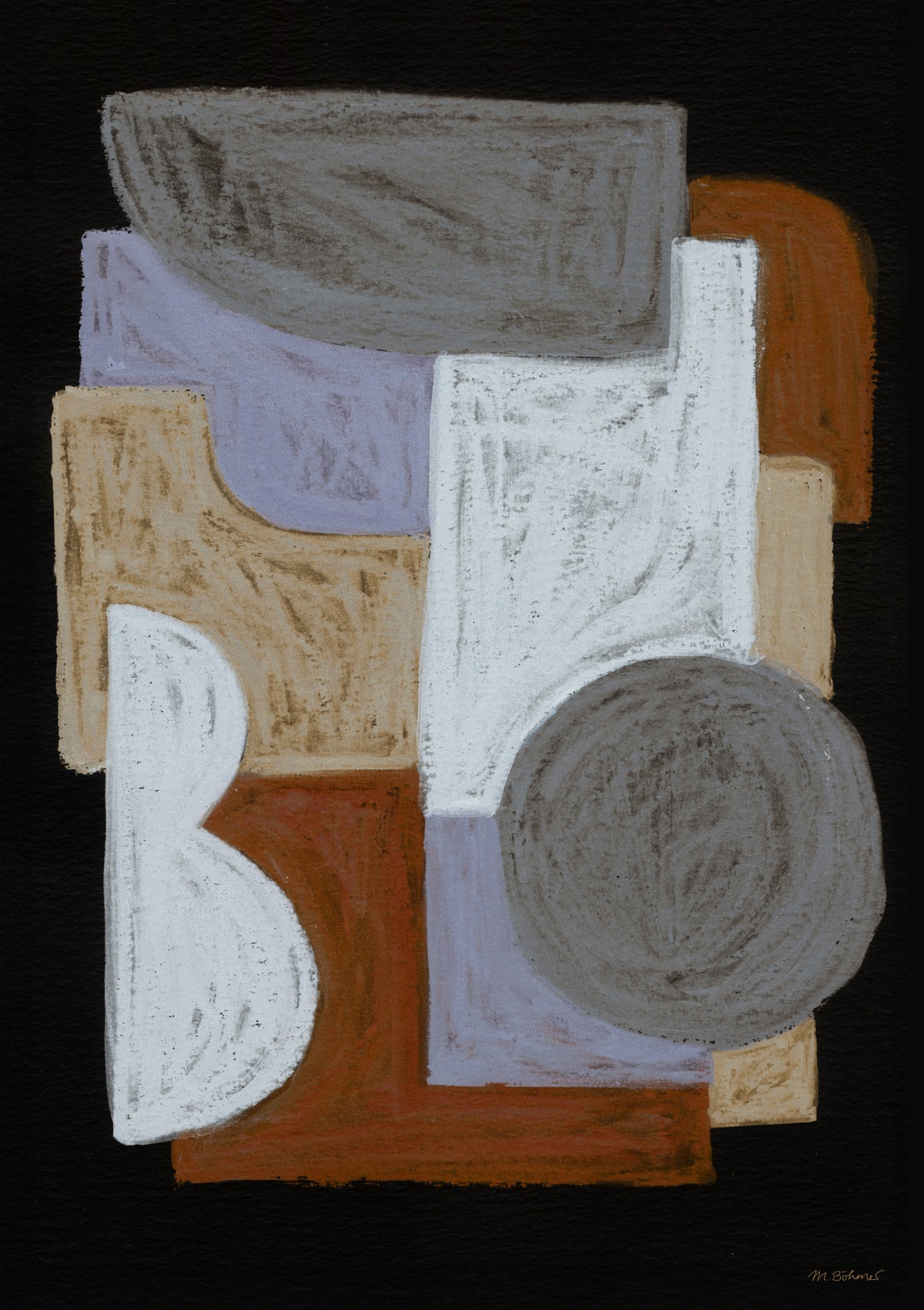 framedposter-print-chalks-and-shapes-5