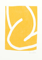 framedposter-print-mellow