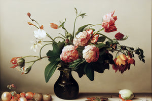 acrylic-print-blooming-stillness
