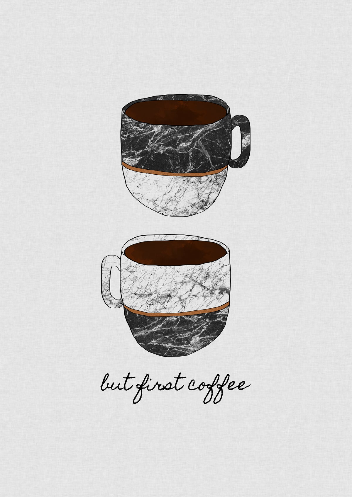 aluminium-print-but-first-coffee-2