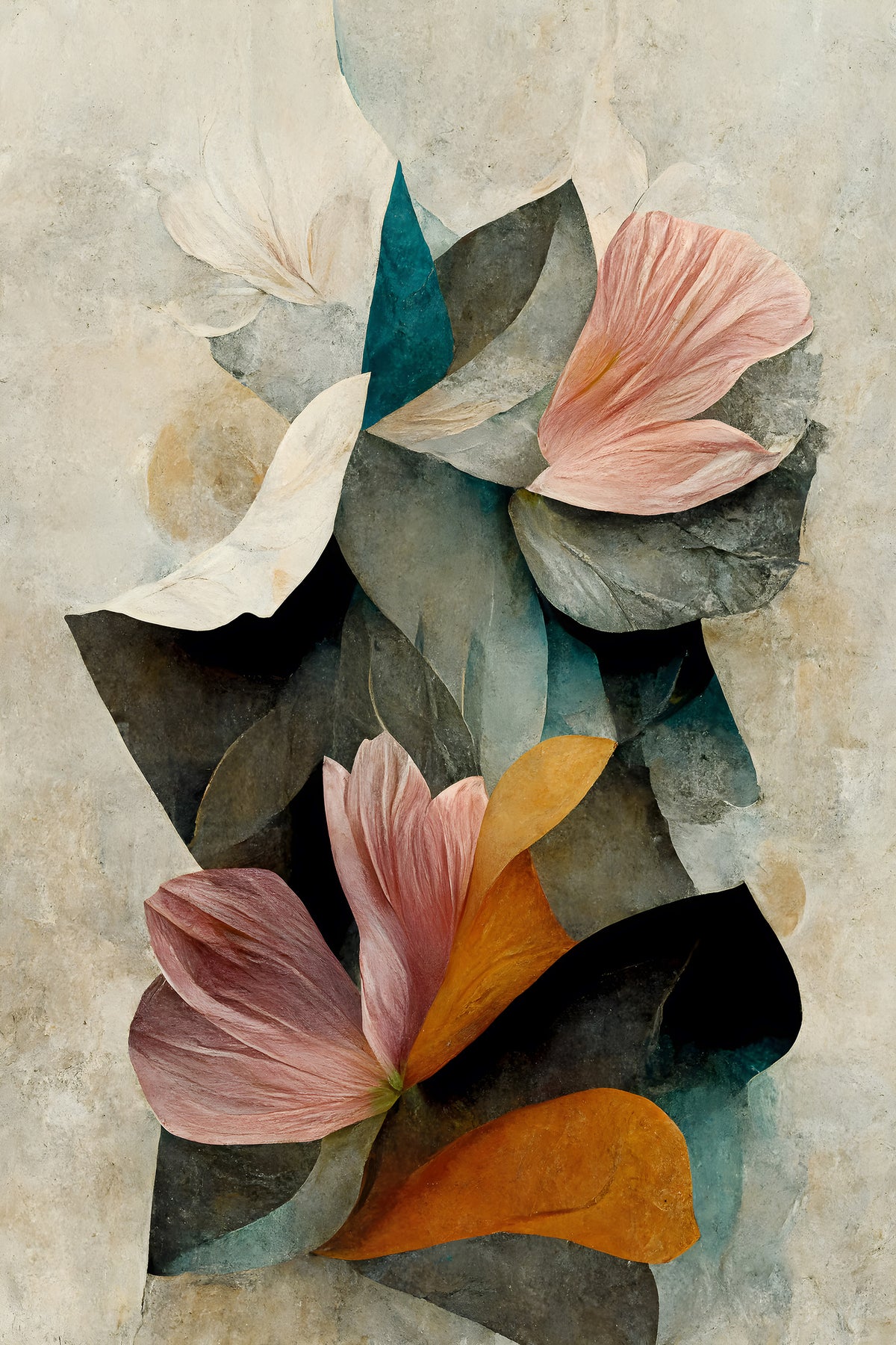 canvas-print-floral-harmony-2