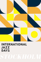 acrylic-print-jazz-days-stockholm