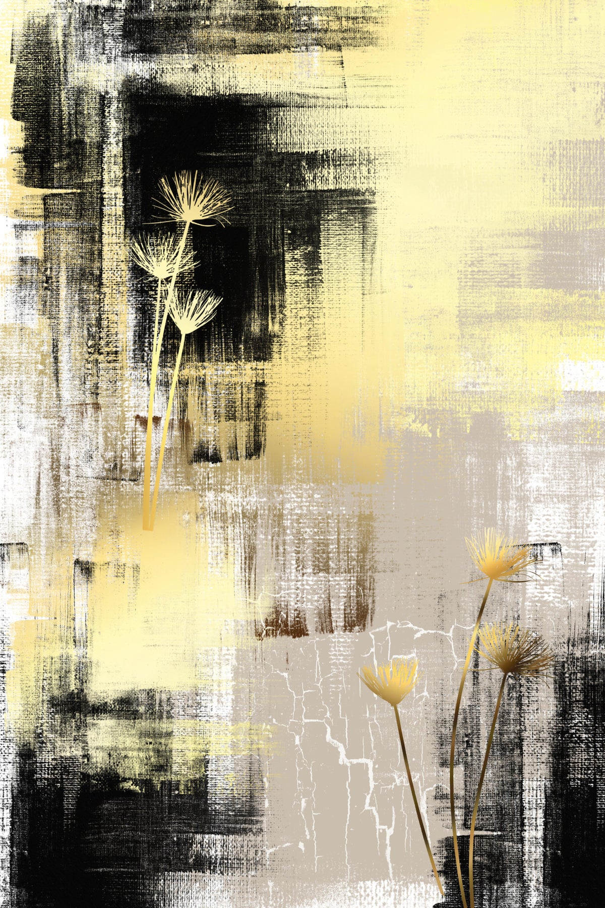 acrylic-print-royal-gold-1