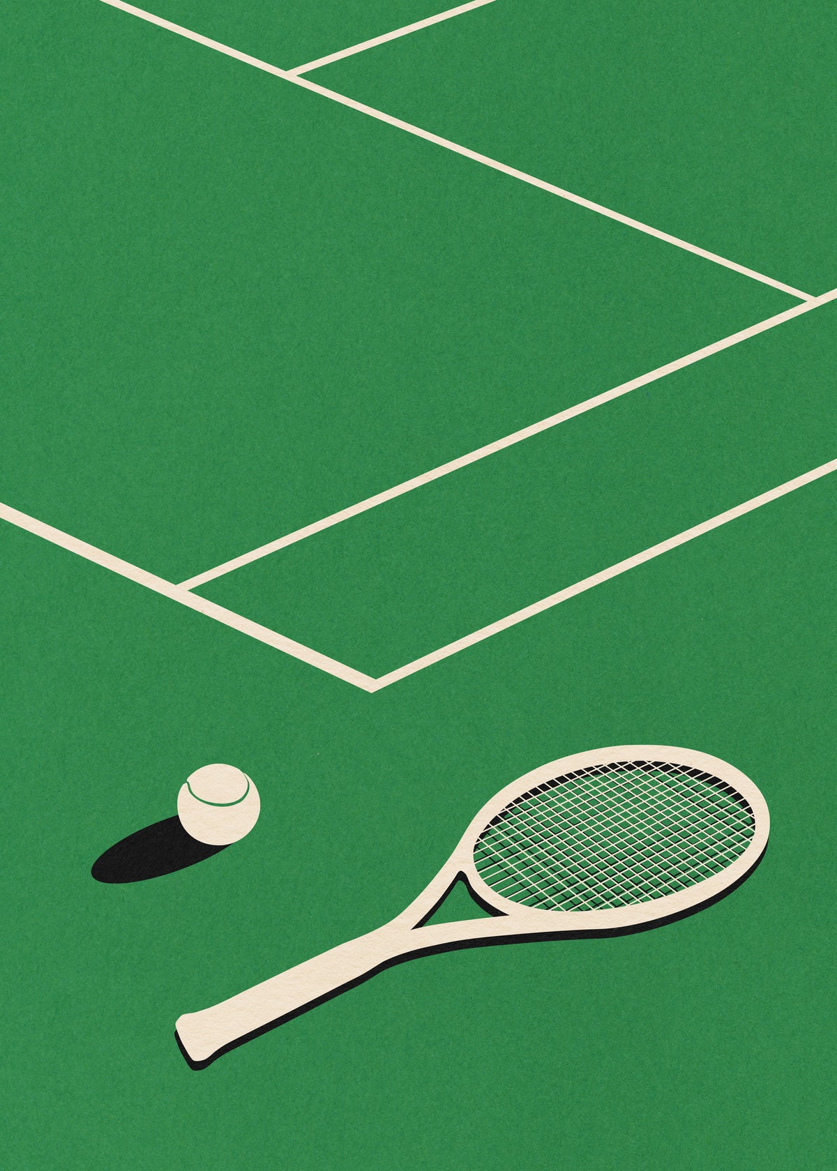 framedcanvas-print-rosi-feist-lawn-tennis-club-2