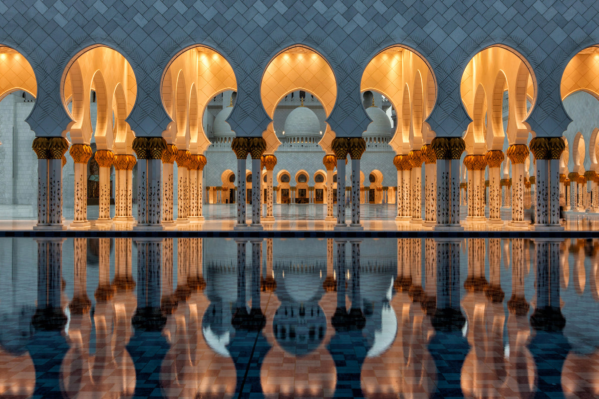 aluminium-print-reflections-xey
