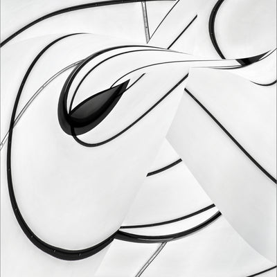poster-print-optimist-x