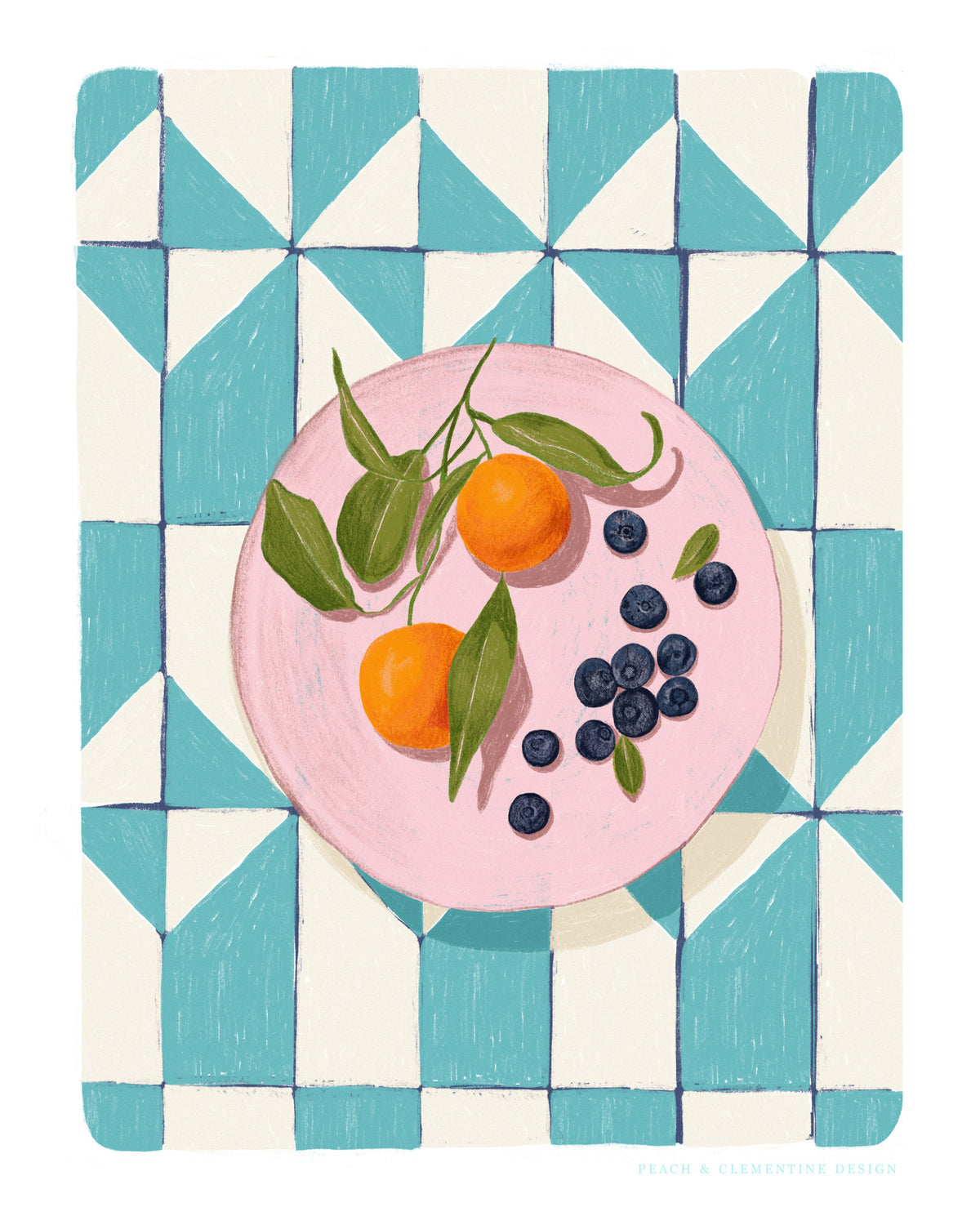 acrylic-print-pandc-citrus-and-berries
