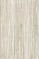 canvas-print-lines-and-textures-2
