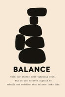 framedposter-print-stone-balance-quotes-no-01