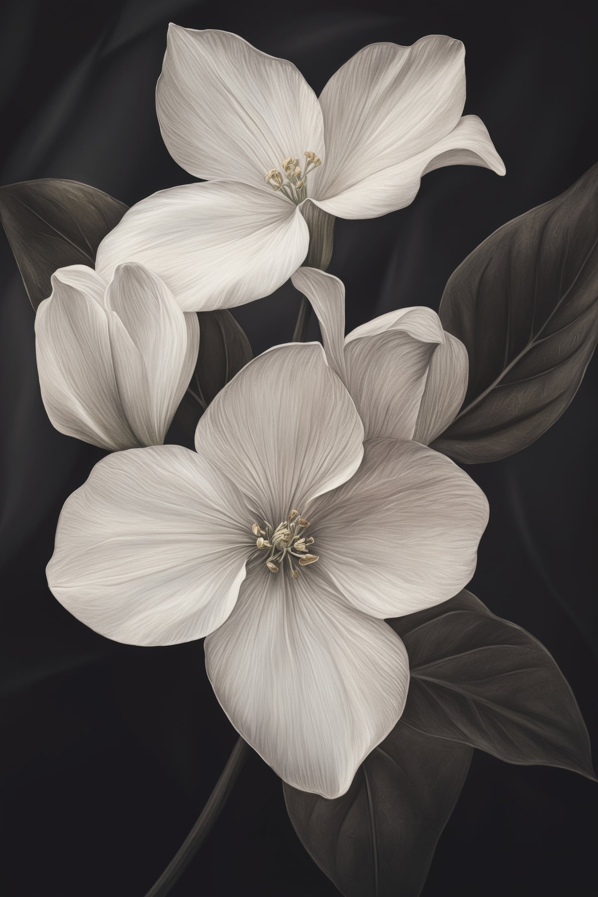 aluminium-print-blooming-beauty