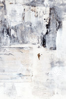 acrylic-print-mystic-ice-layers