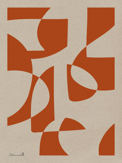 poster-print-profond