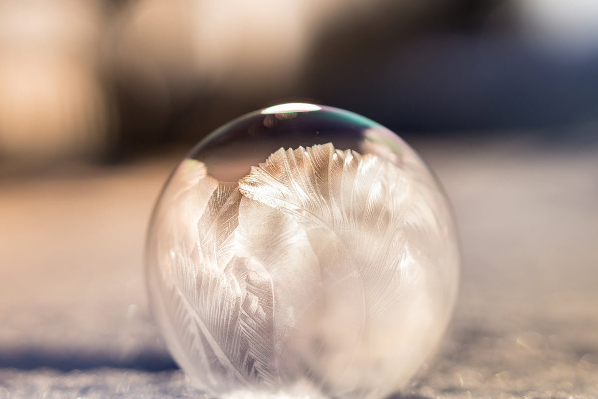 modern-3-piece-acrylic-print-ornate-bubble