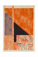 framedcanvas-print-geometric-hues