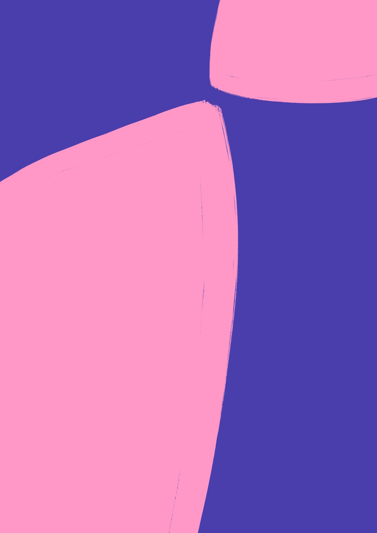 canvas-print-bold-color-dance
